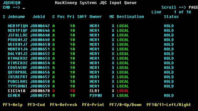 jqcinput1.gif (10281 octets)