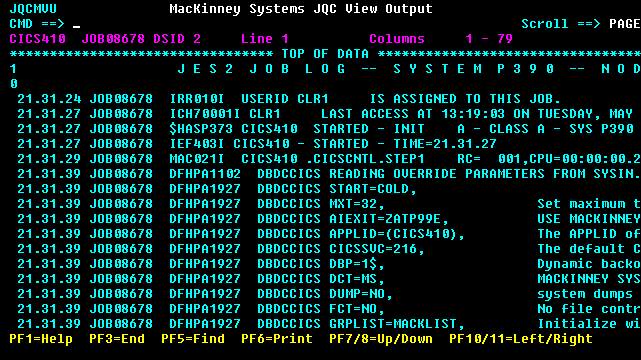 jqcinput3.gif (12693 octets)