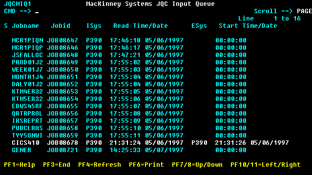 jqcinput4.gif (11481 octets)