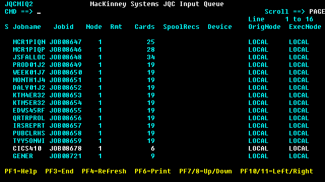 jqcinput5.gif (8658 octets)