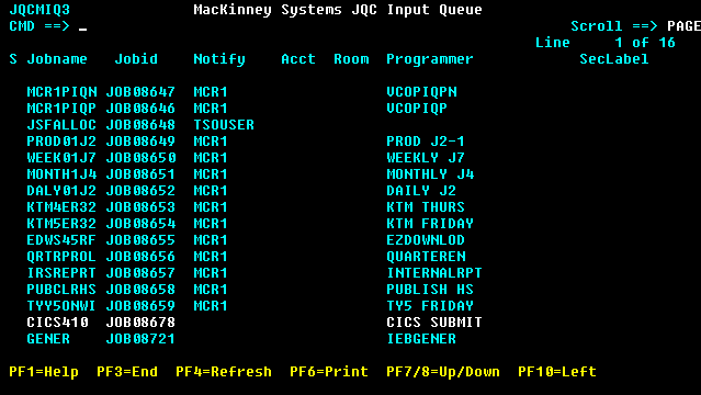 jqcinput6.gif (8251 octets)