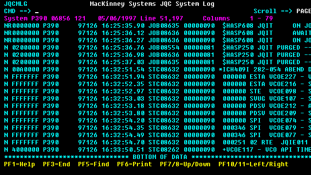 jqclog1a.gif (14946 octets)