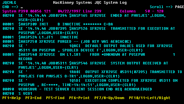 jqclog2.gif (11261 octets)