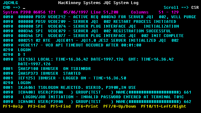 jqclog4.gif (10794 octets)