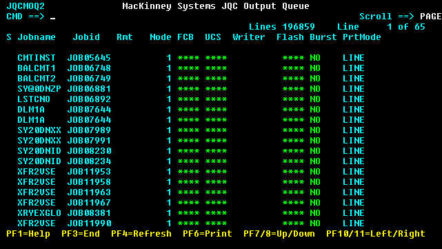 jqcout4.gif (9796 octets)