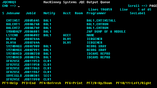 jqcout5.gif (8329 octets)