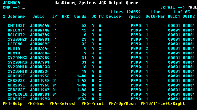 jqcout6.gif (10565 octets)