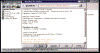 SCAN.GIF (240972 octets)