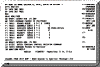 spidocs_petit.gif (2614 octets)