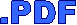 .PDF
