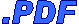 .PDF