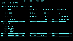 Click for Full Screen View