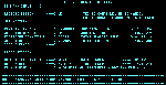 Click for Full Screen View